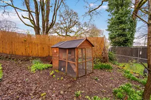 17720 SE Cook St, Milwaukie, OR 97267 - Photo 42