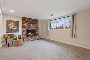 17720 SE Cook St, Milwaukie, OR 97267 - Photo 22