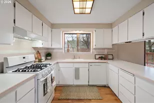 17720 SE Cook St, Milwaukie, OR 97267 - Photo 12