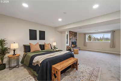 17720 SE Cook St, Milwaukie, OR 97267 - Photo 18