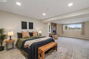 17720 SE Cook St, Milwaukie, OR 97267 - Photo 18