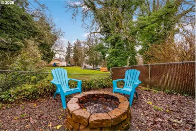 17720 SE Cook St, Milwaukie, OR 97267 - Photo 34