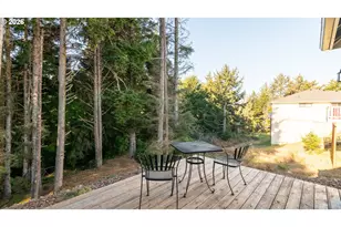 4161 SE Inlet Ave, Lincoln City, OR 97367 - Photo 26