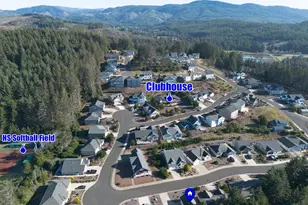 4161 SE Inlet Ave, Lincoln City, OR 97367 - Photo 32