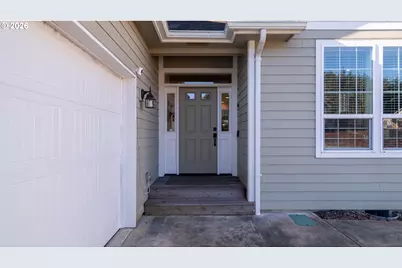 4161 SE Inlet Ave, Lincoln City, OR 97367 - Photo 4