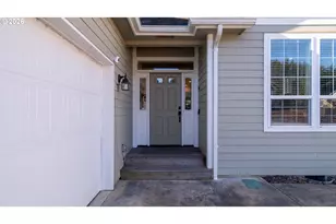 4161 SE Inlet Ave, Lincoln City, OR 97367 - Photo 4