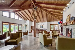 4161 SE Inlet Ave, Lincoln City, OR 97367 - Photo 36