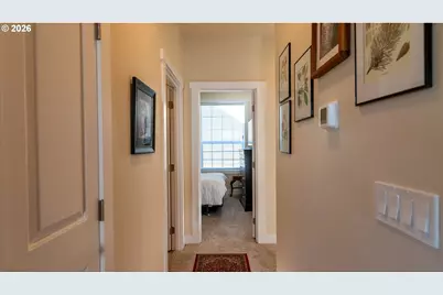 4161 SE Inlet Ave, Lincoln City, OR 97367 - Photo 6