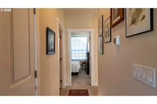 4161 SE Inlet Ave, Lincoln City, OR 97367 - Photo 6