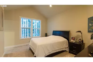 4161 SE Inlet Ave, Lincoln City, OR 97367 - Photo 12