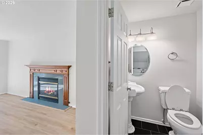 6760 SW 177th Pl, Beaverton, OR 97007 - Photo 14