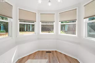 6760 SW 177th Pl, Beaverton, OR 97007 - Photo 10