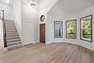 6760 SW 177th Pl, Beaverton, OR 97007 - Photo 4