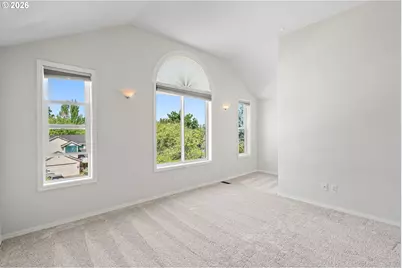 6760 SW 177th Pl, Beaverton, OR 97007 - Photo 18