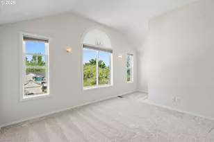 6760 SW 177th Pl, Beaverton, OR 97007 - Photo 18