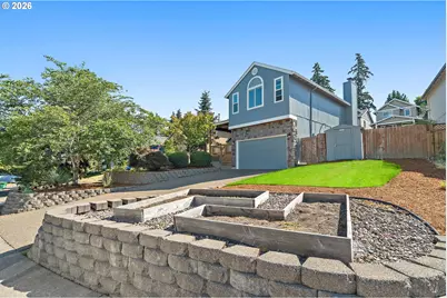 6760 SW 177th Pl, Beaverton, OR 97007 - Photo 28