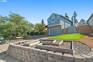 6760 SW 177th Pl, Beaverton, OR 97007 - Photo 28