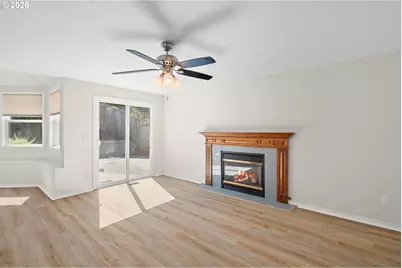 6760 SW 177th Pl, Beaverton, OR 97007 - Photo 12