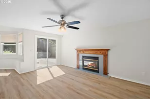 6760 SW 177th Pl, Beaverton, OR 97007 - Photo 12