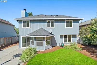6760 SW 177th Pl, Beaverton, OR 97007 - Photo 30