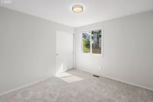 6760 SW 177th Pl, Beaverton, OR 97007 - Photo 24