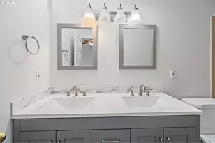 6760 SW 177th Pl, Beaverton, OR 97007 - Photo 20