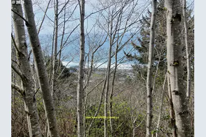 16 Gimlet Ln, Yachats, OR 97498 - Photo 10