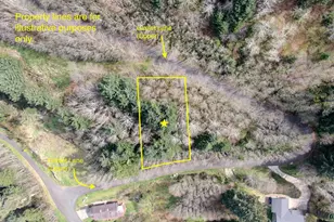 16 Gimlet Ln, Yachats, OR 97498 - Photo 1