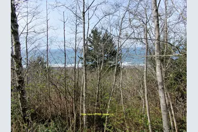 16 Gimlet Ln, Yachats, OR 97498 - Photo 12