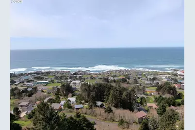 16 Gimlet Ln, Yachats, OR 97498 - Photo 6