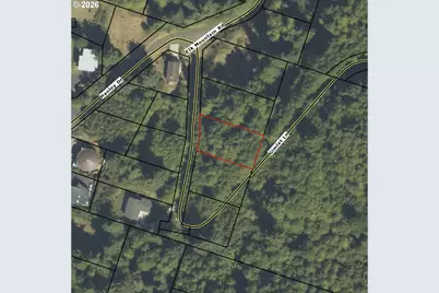 16 Gimlet Ln, Yachats, OR 97498 - Photo 2