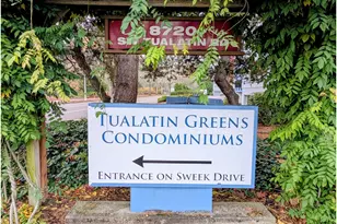 8720 SW Tualatin Rd, Tualatin, OR 97062 - Photo 24