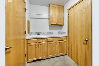 103 Cedar Bluff Cir, Keizer, OR 97303 - Photo 36