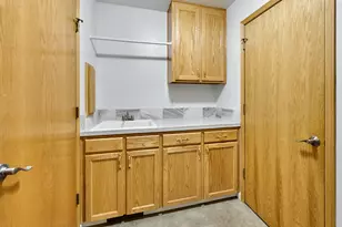 103 Cedar Bluff Circle, Keizer, OR 97303 - Photo 36