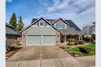 103 Cedar Bluff Cir, Keizer, OR 97303 - Photo 40