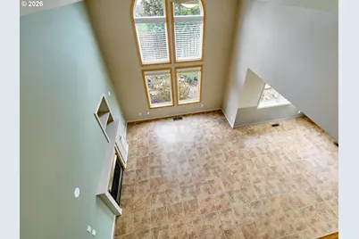 103 Cedar Bluff Cir, Keizer, OR 97303 - Photo 16