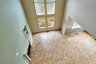 103 Cedar Bluff Circle, Keizer, OR 97303 - Photo 16