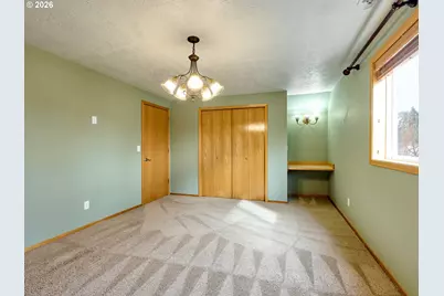 103 Cedar Bluff Cir, Keizer, OR 97303 - Photo 26