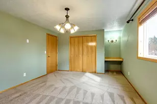 103 Cedar Bluff Circle, Keizer, OR 97303 - Photo 26