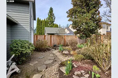 103 Cedar Bluff Cir, Keizer, OR 97303 - Photo 48