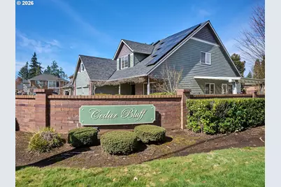 103 Cedar Bluff Cir, Keizer, OR 97303 - Photo 42