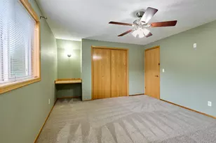 103 Cedar Bluff Circle, Keizer, OR 97303 - Photo 24