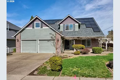 103 Cedar Bluff Cir, Keizer, OR 97303 - Photo 1