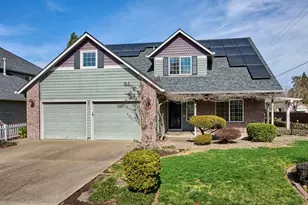 103 Cedar Bluff Circle, Keizer, OR 97303 - Photo 1