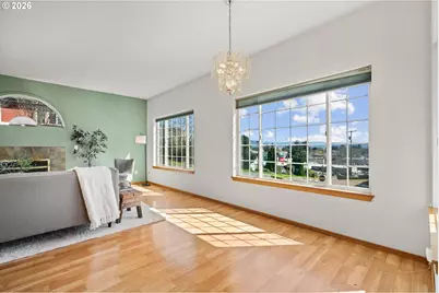 433 NE 7th Ave #B1, Camas, WA 98607 - Photo 12