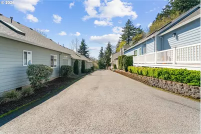 433 NE 7th Ave #B1, Camas, WA 98607 - Photo 28