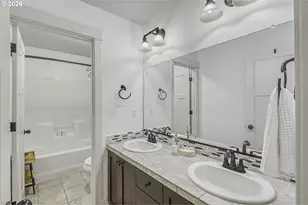 1424 NW Goodwin St, Camas, WA 98607 - Photo 24