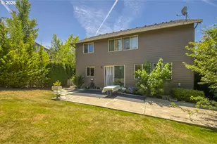 1424 NW Goodwin St, Camas, WA 98607 - Photo 38