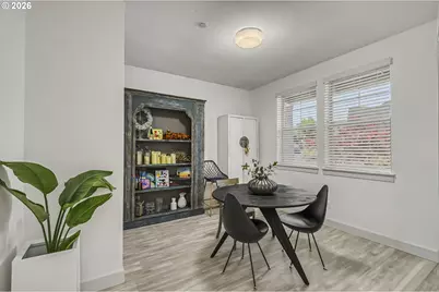 1424 NW Goodwin St, Camas, WA 98607 - Photo 4