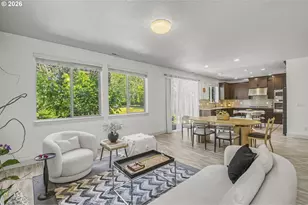 1424 NW Goodwin St, Camas, WA 98607 - Photo 18